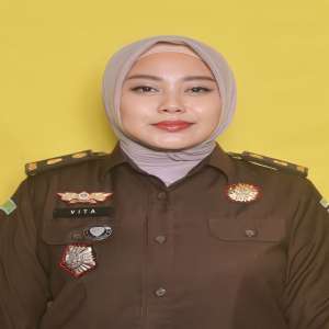 VITA HESTININGRUM, S.H., M.H.