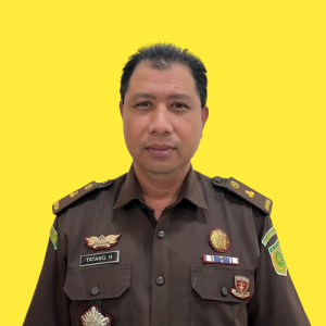 TATANG HERMAWAN, S.H., M.H.