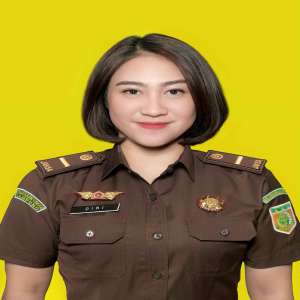 DINI RAMADHANTI MUKHTAR, S.H.
