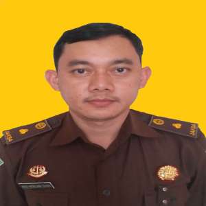 ARDI HERLIAN SYAH, S.H.